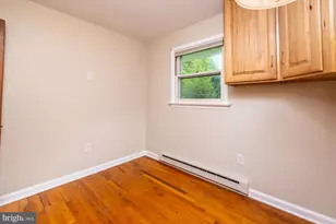 102 Garnet Ln, Coatesville, PA 19320 - Photo 28