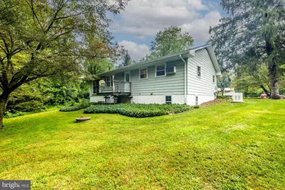 102 Garnet Lane, Coatesville, PA 19320 - Photo 4