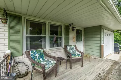 102 Garnet Lane, Coatesville, PA 19320 - Photo 8