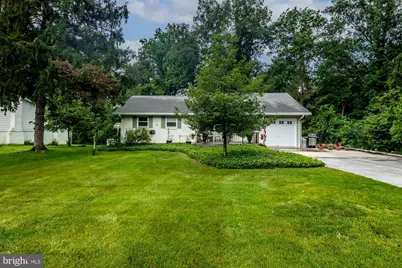 102 Garnet Lane, Coatesville, PA 19320 - Photo 1