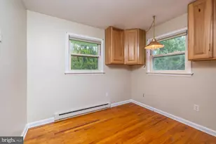 102 Garnet Ln, Coatesville, PA 19320 - Photo 26