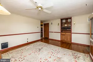 102 Garnet Ln, Coatesville, PA 19320 - Photo 12