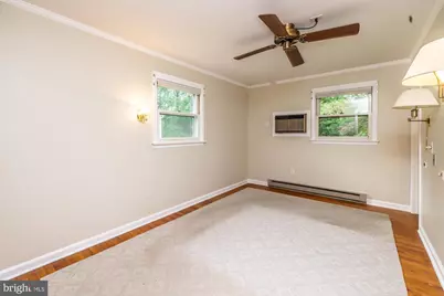 102 Garnet Lane, Coatesville, PA 19320 - Photo 22