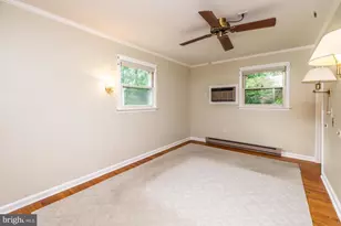 102 Garnet Ln, Coatesville, PA 19320 - Photo 22