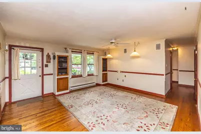 102 Garnet Lane, Coatesville, PA 19320 - Photo 10