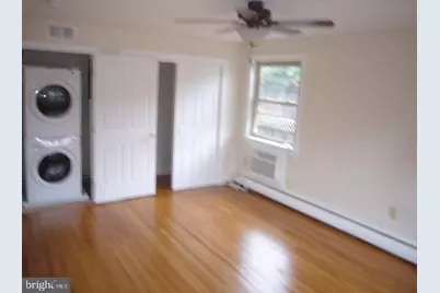 231 Sharpless Street #2A, West Chester, PA 19382 - Photo 12