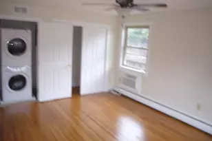 231 Sharpless St, West Chester, PA 19382 - Photo 12