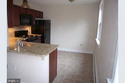 231 Sharpless Street #2A, West Chester, PA 19382 - Photo 4