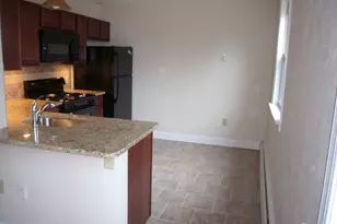 231 Sharpless St, West Chester, PA 19382 - Photo 4