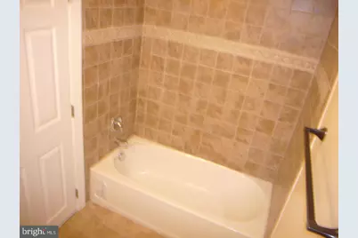 231 Sharpless Street #2A, West Chester, PA 19382 - Photo 16