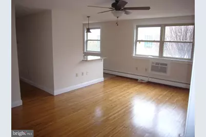 231 Sharpless Street #2A, West Chester, PA 19382 - Photo 2