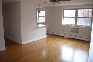 231 Sharpless St, West Chester, PA 19382 - Photo 2