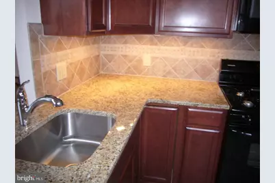 231 Sharpless Street #2A, West Chester, PA 19382 - Photo 8