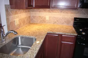 231 Sharpless St, West Chester, PA 19382 - Photo 8