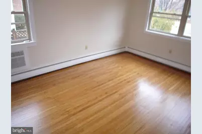 231 Sharpless Street #2A, West Chester, PA 19382 - Photo 10