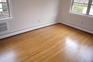 231 Sharpless St, West Chester, PA 19382 - Photo 10