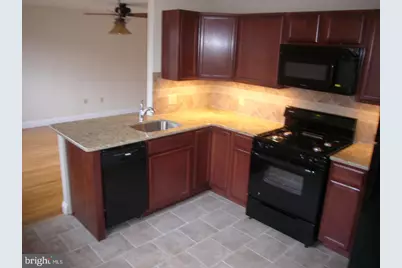231 Sharpless Street #2A, West Chester, PA 19382 - Photo 6