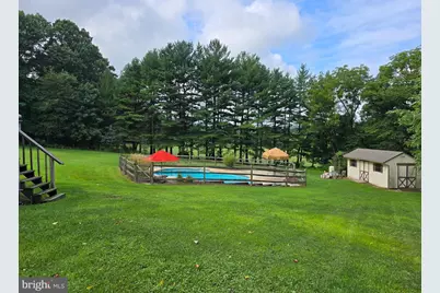 870 Doe Run Road, Coatesville, PA 19320 - Photo 2
