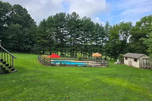870 Doe Run Rd, Coatesville, PA 19320 - Photo 2