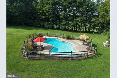 870 Doe Run Road, Coatesville, PA 19320 - Photo 28