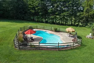 870 Doe Run Rd, Coatesville, PA 19320 - Photo 28