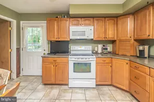 870 Doe Run Rd, Coatesville, PA 19320 - Photo 16