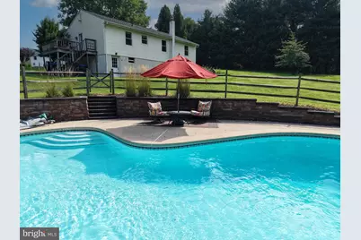 870 Doe Run Road, Coatesville, PA 19320 - Photo 24