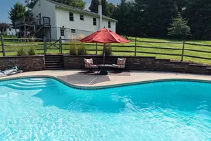 870 Doe Run Rd, Coatesville, PA 19320 - Photo 24