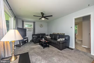 870 Doe Run Road, Coatesville, PA 19320 - Photo 4