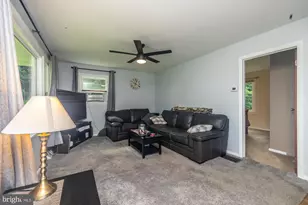 870 Doe Run Rd, Coatesville, PA 19320 - Photo 4