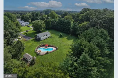 870 Doe Run Road, Coatesville, PA 19320 - Photo 20