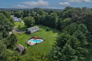 870 Doe Run Rd, Coatesville, PA 19320 - Photo 20