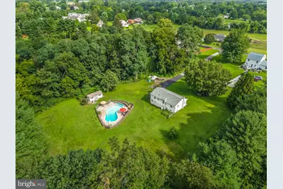 870 Doe Run Road, Coatesville, PA 19320 - Photo 30