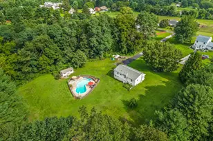 870 Doe Run Rd, Coatesville, PA 19320 - Photo 30