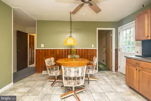 870 Doe Run Rd, Coatesville, PA 19320 - Photo 18
