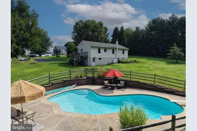 870 Doe Run Road, Coatesville, PA 19320 - Photo 22