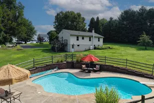 870 Doe Run Rd, Coatesville, PA 19320 - Photo 22