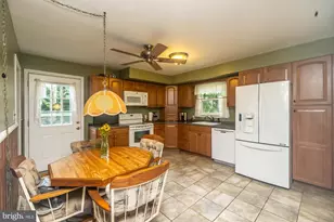 870 Doe Run Rd, Coatesville, PA 19320 - Photo 14