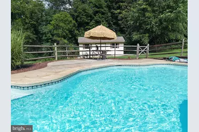 870 Doe Run Road, Coatesville, PA 19320 - Photo 26