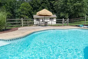 870 Doe Run Rd, Coatesville, PA 19320 - Photo 26