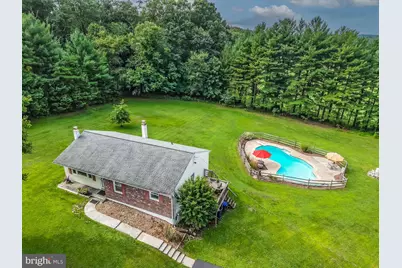 870 Doe Run Road, Coatesville, PA 19320 - Photo 2