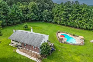 870 Doe Run Rd, Coatesville, PA 19320 - Photo 2