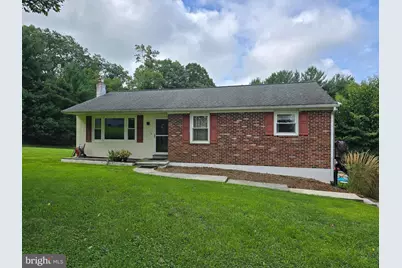 870 Doe Run Road, Coatesville, PA 19320 - Photo 1