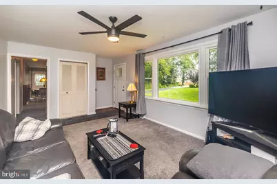 870 Doe Run Road, Coatesville, PA 19320 - Photo 6