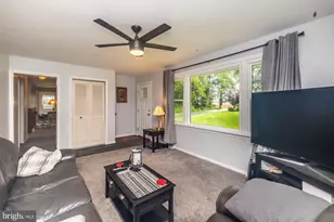 870 Doe Run Rd, Coatesville, PA 19320 - Photo 6