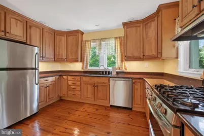 1164 E Schuylkill Road, Pottstown, PA 19465 - Photo 6