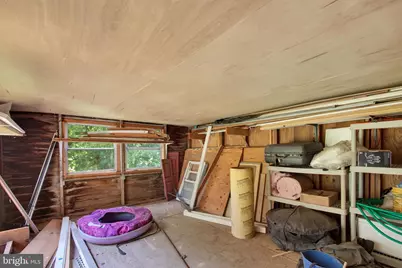 1164 E Schuylkill Road, Pottstown, PA 19465 - Photo 26