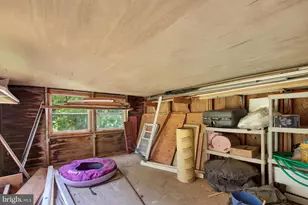 1164 E Schuylkill Rd, Pottstown, PA 19465 - Photo 26