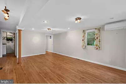 1164 E Schuylkill Road, Pottstown, PA 19465 - Photo 18