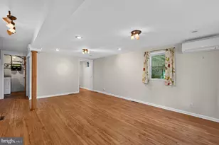 1164 E Schuylkill Rd, Pottstown, PA 19465 - Photo 18